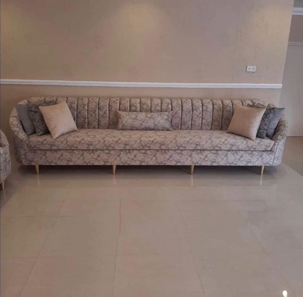 أفضل محل تفصيل كنب 1024x1004