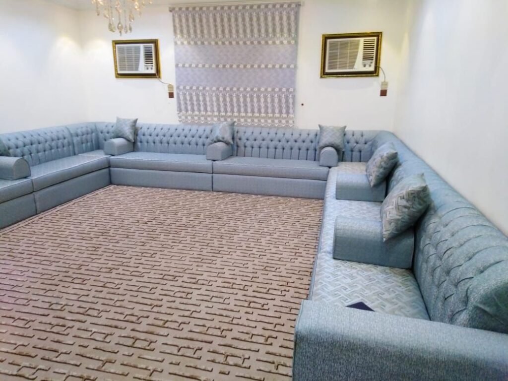 أفضل محل تفصيل كنب في جدة 1024x768