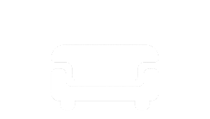 ايقونة كنبة 